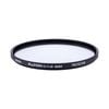 HOYA 49mm Protector Fusion ONE Next Filter