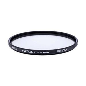 HOYA 49mm Protector Fusion ONE Next Filter