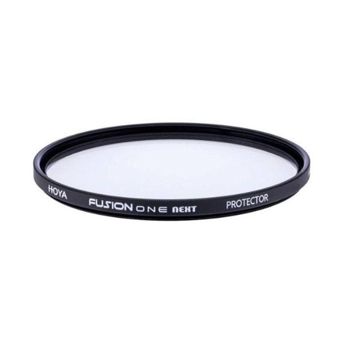 HOYA 49mm Protector Fusion ONE Next Filter