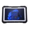Panasonic Toughbook G2 Mk3 10.1" WUXGA Laptop, Windows 11 Pro [FZ-G2NQMBGBA]