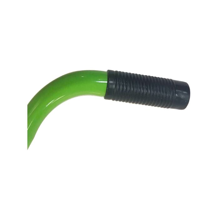 Saxon Lawn Edger