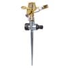 Aqua Systems Impulse Sprinkler