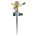 Aqua Systems Impulse Sprinkler