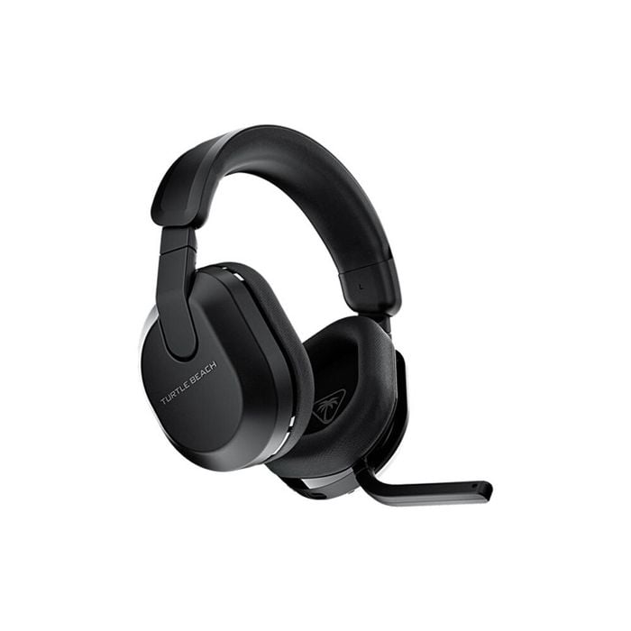 Turtle Beach Stealth 600 Gen 3 Xbox Wireless Bluetooth USB-A Gaming Headset BK