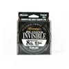 Sunline FC Sniper Invisible Fluorocarbon Fishing Leader 8lb