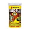 Tropical Fish Food D-allio Plus Granulat 100ml