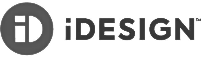 iDesign