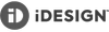 iDesign