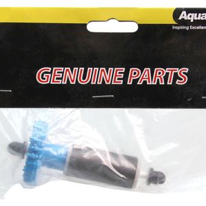 Aqua One Impeller Set 123i - EliteSkim 800 (25123i)