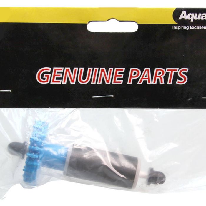 Aqua One Impeller Set 123i - EliteSkim 800 (25123i)