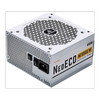 Antec NE 850W 80+ Gold Fully Modular ATX Power Supply Unit - White [NE850G M White AU]