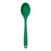Scullery Kolori Mini Spoon