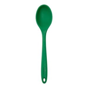 Scullery Kolori Mini Spoon