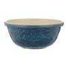 Mason Cash Nautical Mixing Bowl - Navy Boat - 29cm/4l