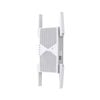 TP-Link BE6500 Dual-Band Wi-Fi 7 Range Extender