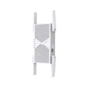 TP-Link BE6500 Dual-Band Wi-Fi 7 Range Extender