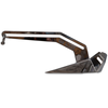 Savwinch 6kg Stainless Steel Slider Boat Anchor