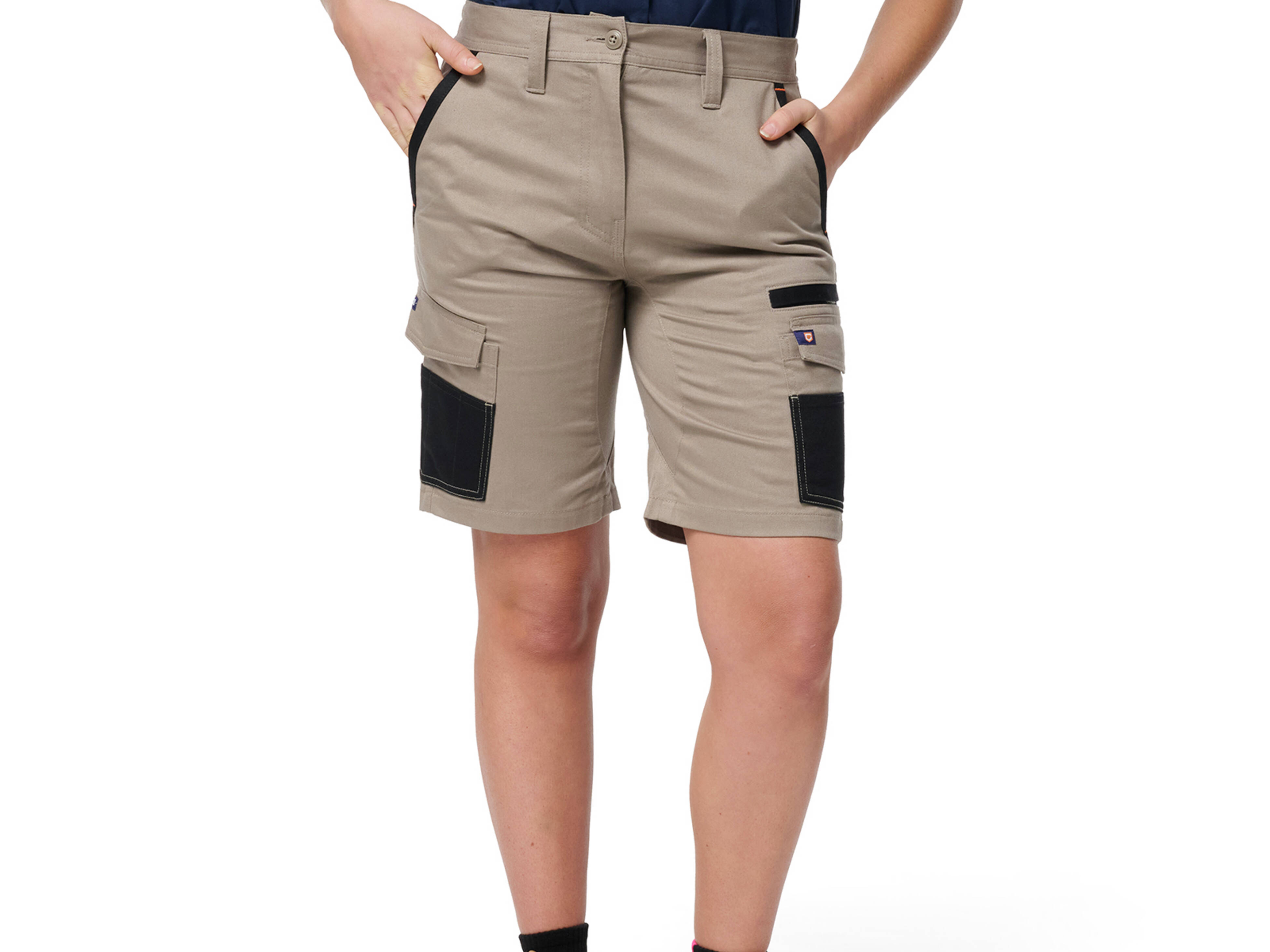 Work Shorts | Citeco