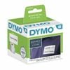 Dymo Lw Shiplabel 54mm X 101mm