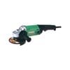 HiKOKI 1200W 125mm Corded Angle Grinder