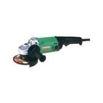 HiKOKI 1200W 125mm Corded Angle Grinder