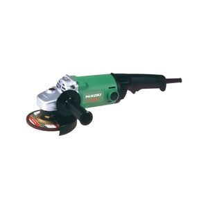 HiKOKI 1200W 125mm Corded Angle Grinder