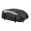Rola Rooftop Cargo Bag 