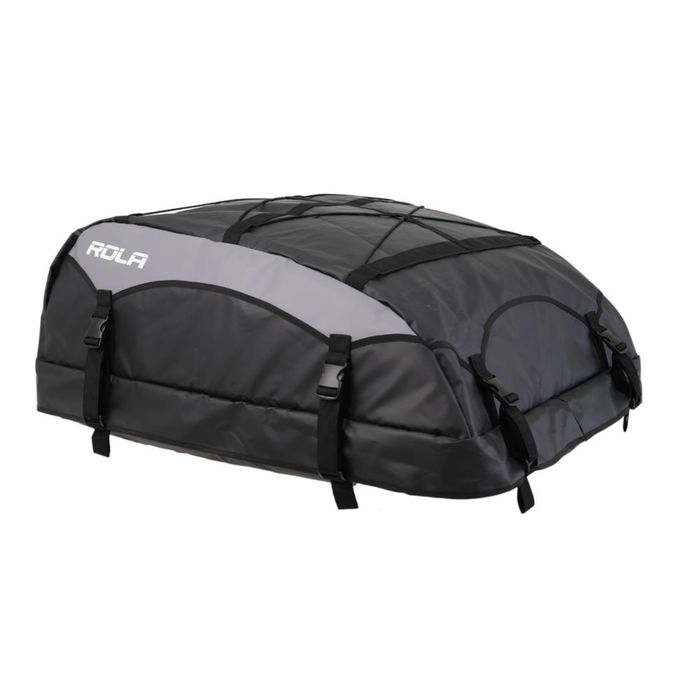 Rola Rooftop Cargo Bag 