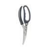 Baccarat Prepare Poultry Shears Stainless