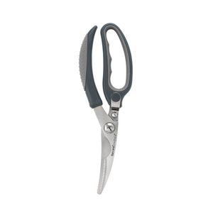 Baccarat Prepare Poultry Shears Stainless