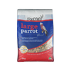 Peckish 5kg Large Parrot Blend
