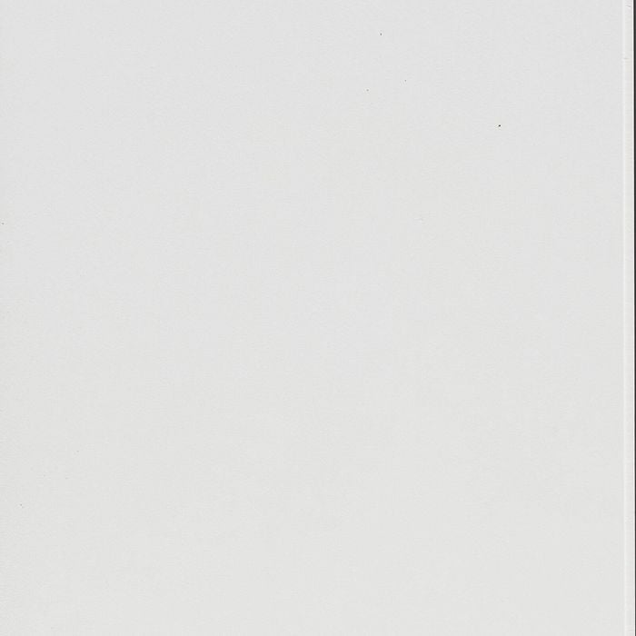 Weathertex 2745 x 1196 x 9.5mm Weathergroove 1200 Smooth