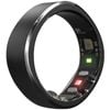 RingConn Smart Ring - Size 6 (Midnight Black)