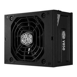 Cooler Master V Sfx Gold 850w Atx3.1 Power Supply [mpy-8501-sfhagv-3eau]