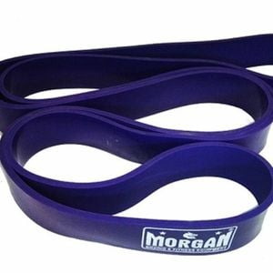 Morgan Power Resistor Band (m)
