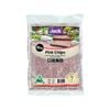 Jack 10kg Pink Decorative Pebble Chips
