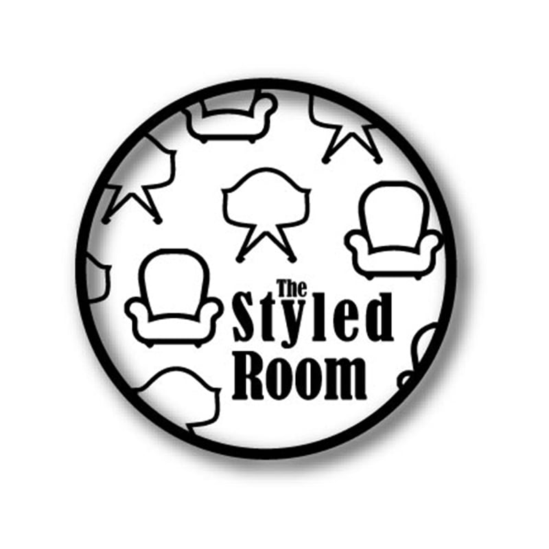 The Styled Room