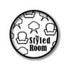 The Styled Room