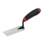 Concrete Tools
