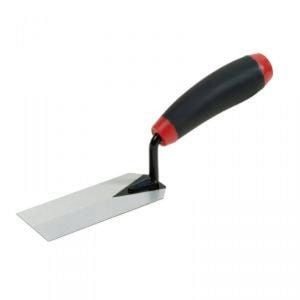 Concrete Tools