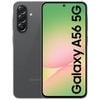 Samsung Galaxy A56 (dual Sim 12gb Ram 256gb 5g) - Awesome Graphite