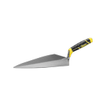 Kango 305mm Philadelphia Brick Trowel KPBT3052