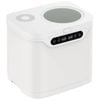 Advwin Electric Kitchen Composter 4L Smart Food Waste Composting Machine