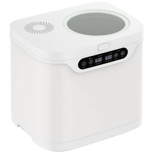 Advwin Electric Kitchen Composter 4L Smart Food Waste Composting Machine