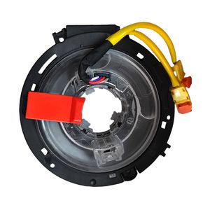 Machter Autoparts Airbag Clock Spring Fit For Jeep Grand Cherokee 1NJ73DX9AD-001