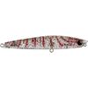 Bassday Sugapen 70mm Floating Surface Fishing Lure C393