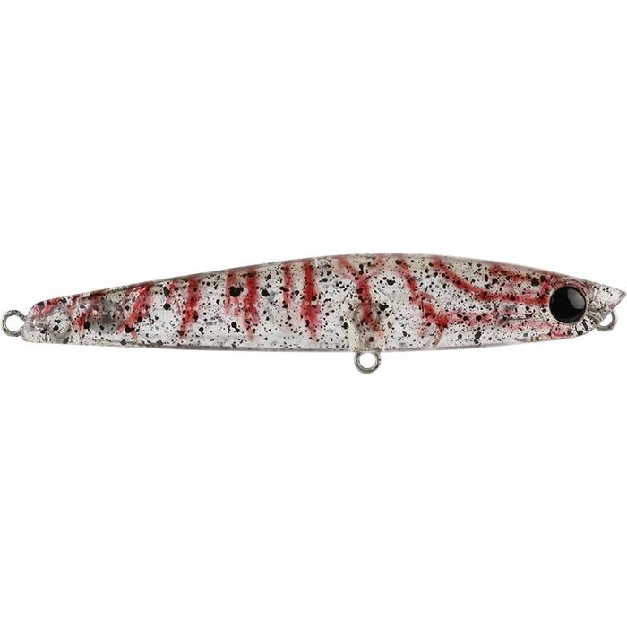 Bassday Sugapen 70mm Floating Surface Fishing Lure C393