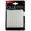 Jasart Glue Sticks 12mm 24pk