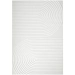 Skye Tom White 230X160Cm Rug