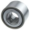 Heavy Duty Rear Wheel Bearing For Holden Commodore Vn Vp Vr Vs Vt Vy Vz Vx Irs